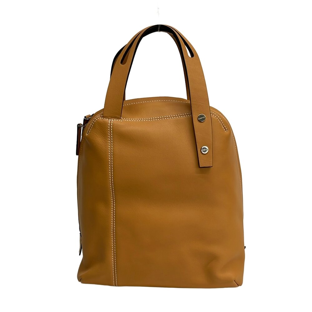 Loewe Handbag